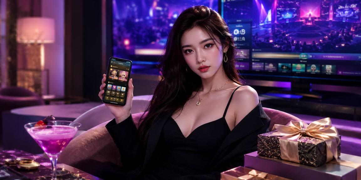 vn9989 Giải đáp nhanh mọi thắc mắc tại vn9989