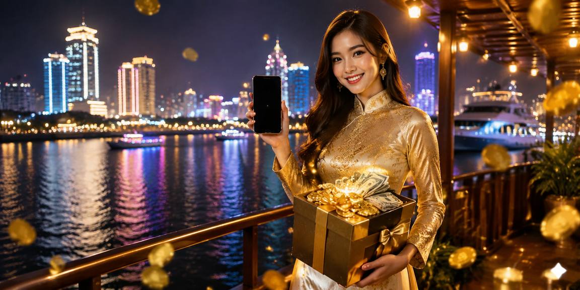 vn9989 Live Roulette Classic hoạt động thế nào tại vn9989