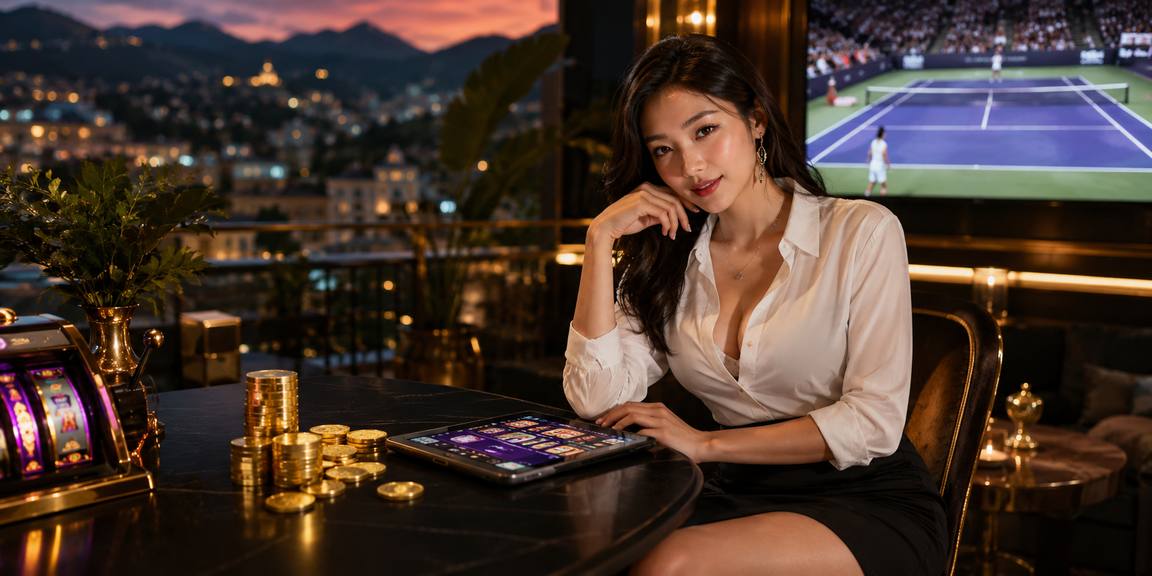 vn9989 Thể Thao Bóng Chuyền