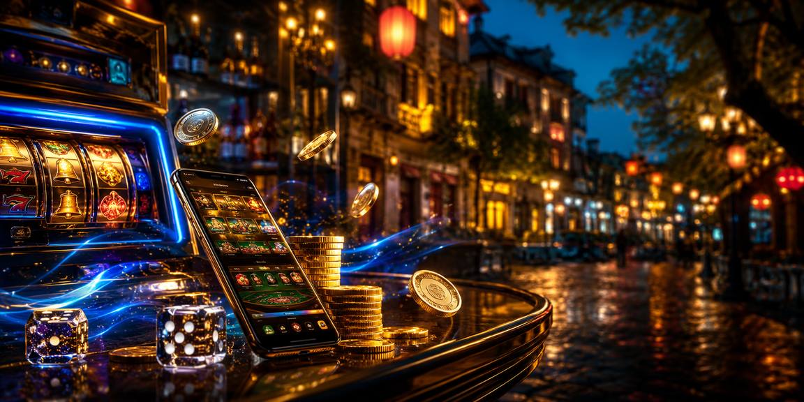 vn9989 Hoàn tiền casino trực tiếp